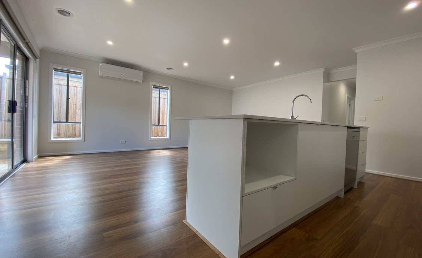 30 Fitzrovia Drive,  Wyndham Vale,  VICTORIA 3024 Australia