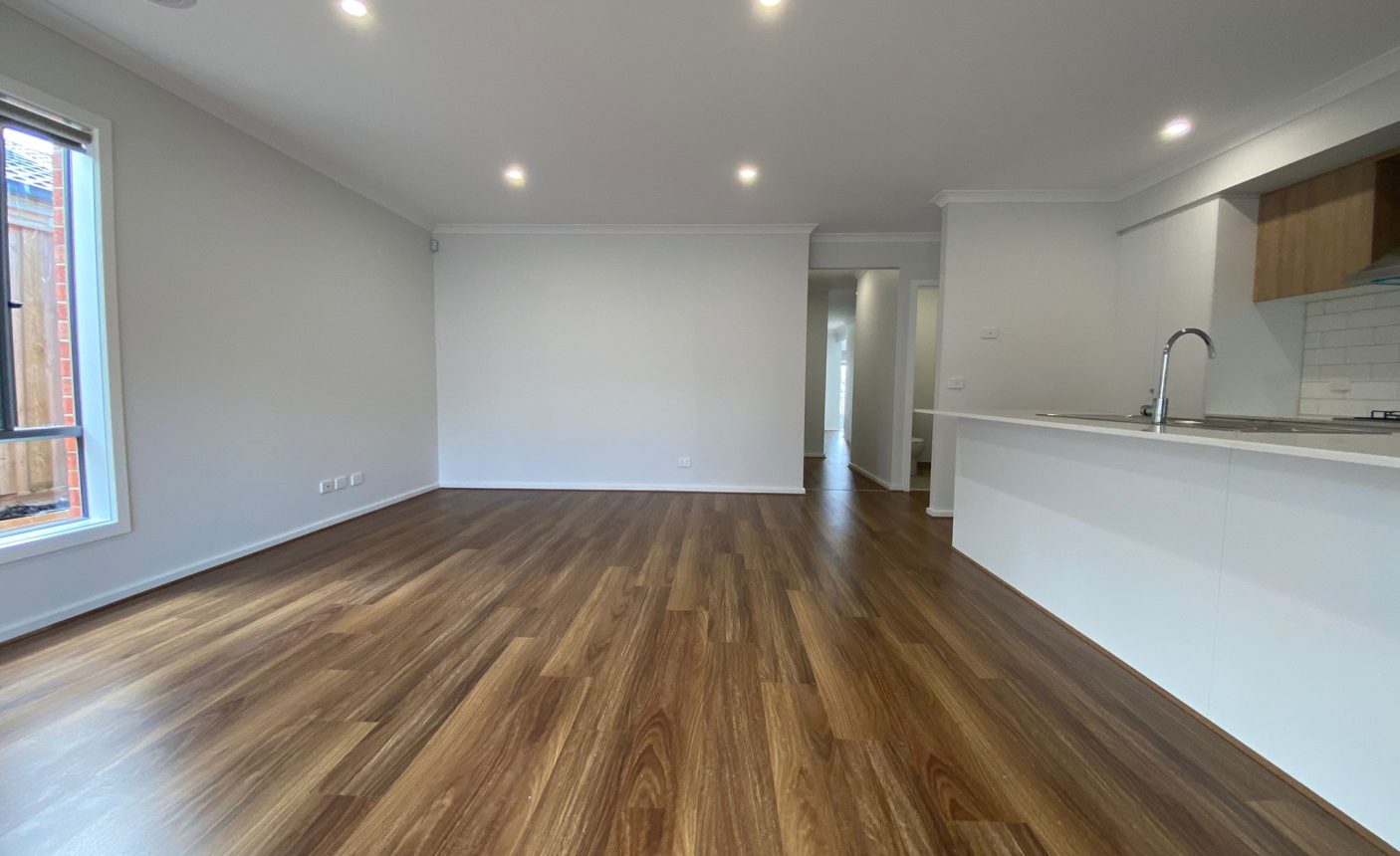 30 Fitzrovia Drive,  Wyndham Vale,  VICTORIA 3024 Australia