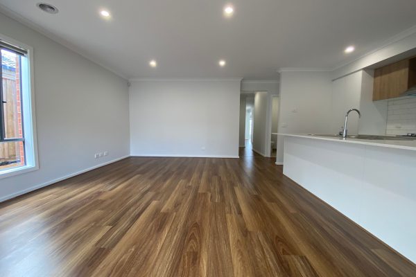 30 Fitzrovia Drive,  Wyndham Vale,  VICTORIA 3024 Australia