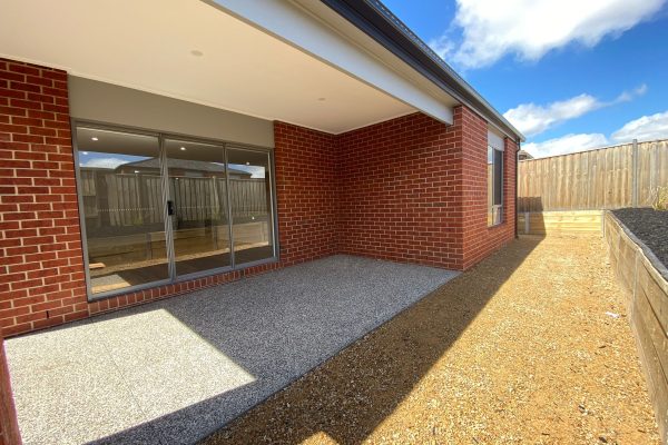30 Fitzrovia Drive,  Wyndham Vale,  VICTORIA 3024 Australia