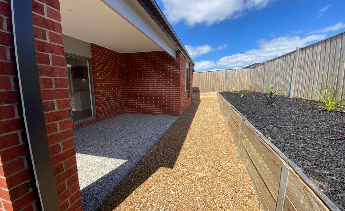 30 Fitzrovia Drive,  Wyndham Vale,  VICTORIA 3024 Australia