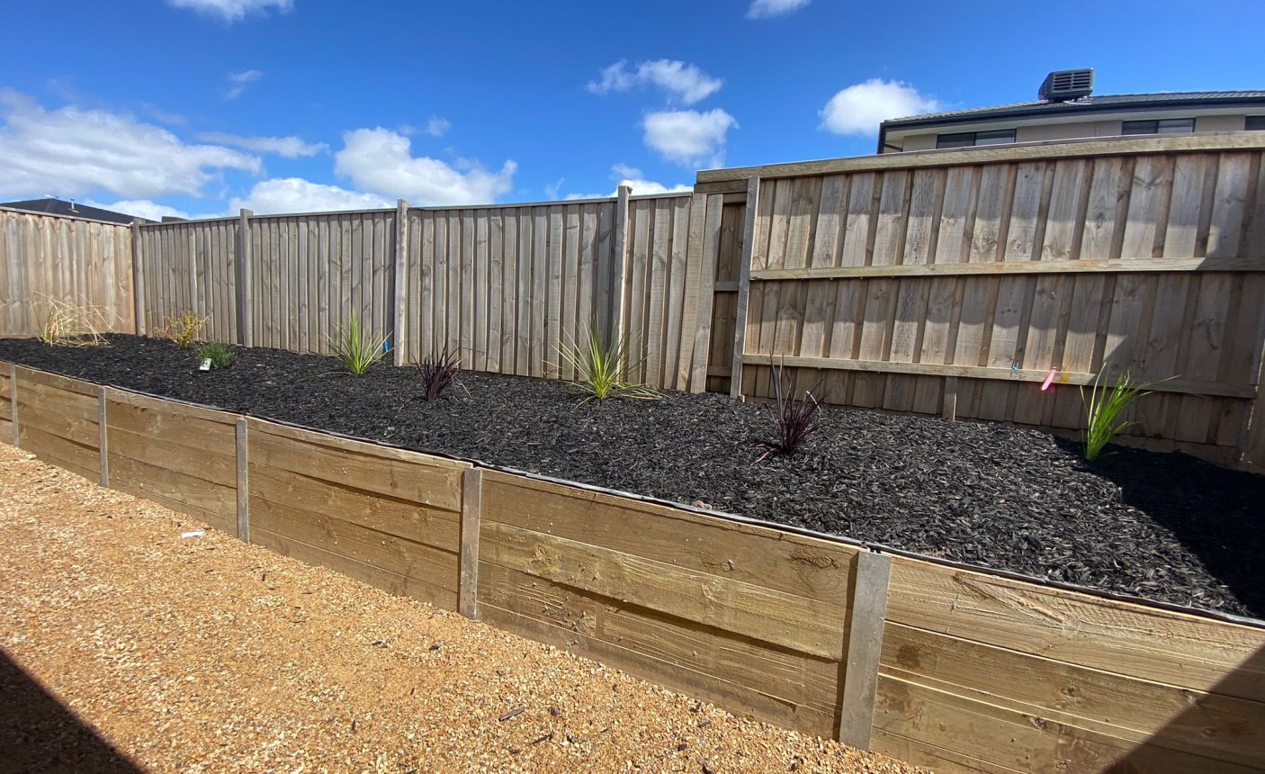 30 Fitzrovia Drive,  Wyndham Vale,  VICTORIA 3024 Australia