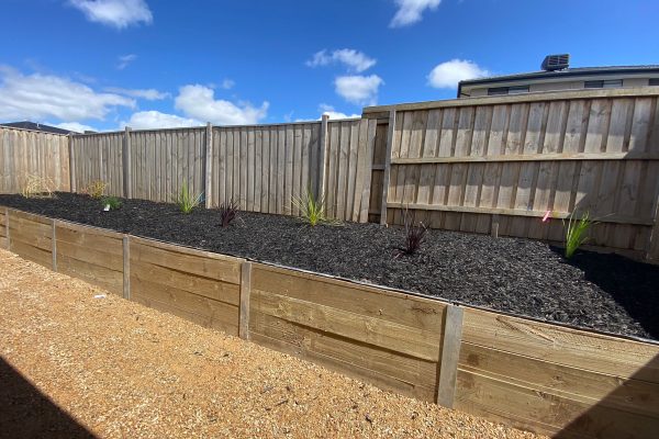 30 Fitzrovia Drive,  Wyndham Vale,  VICTORIA 3024 Australia