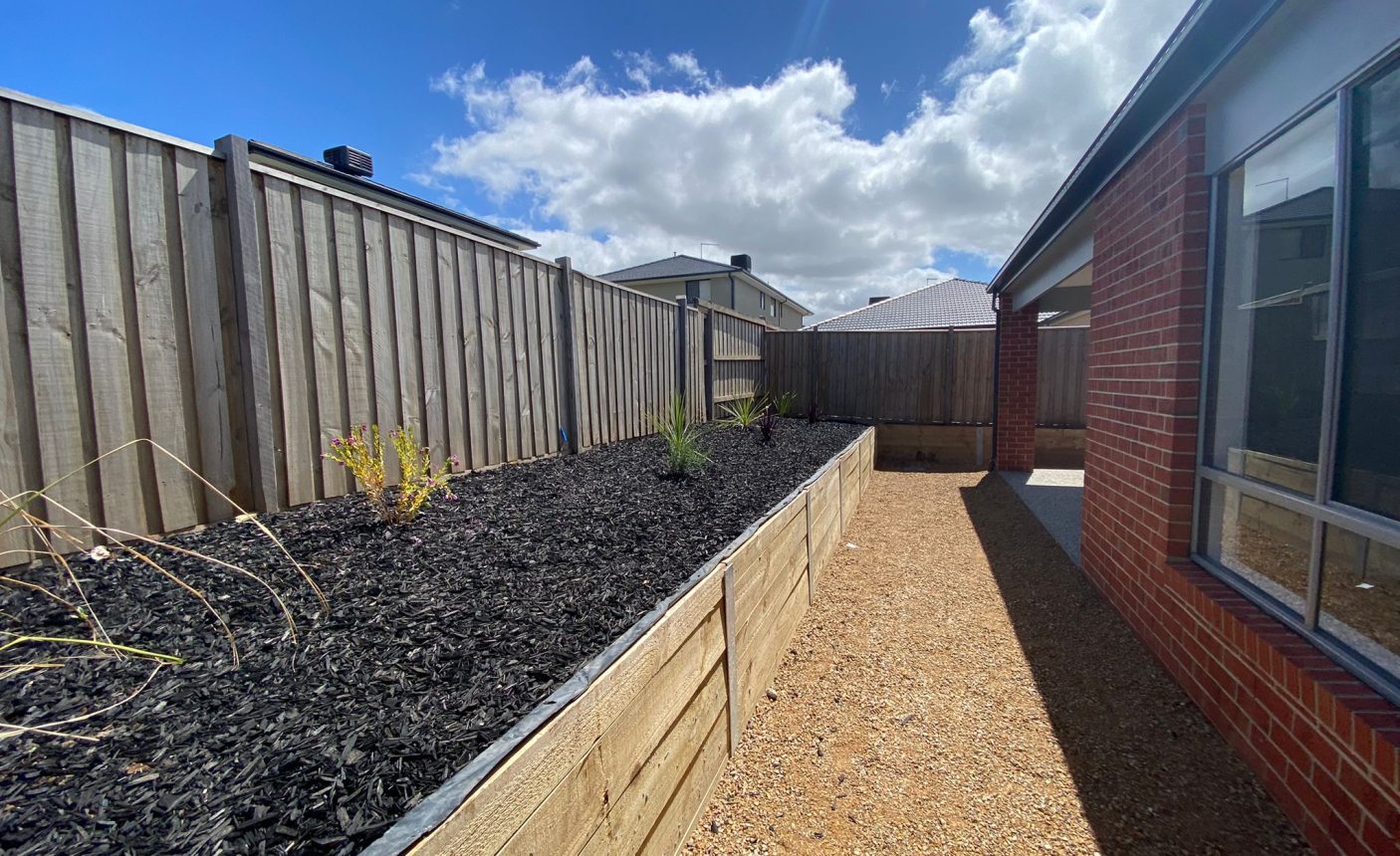 30 Fitzrovia Drive,  Wyndham Vale,  VICTORIA 3024 Australia