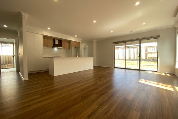 30 Fitzrovia Drive,  Wyndham Vale,  VICTORIA 3024 Australia