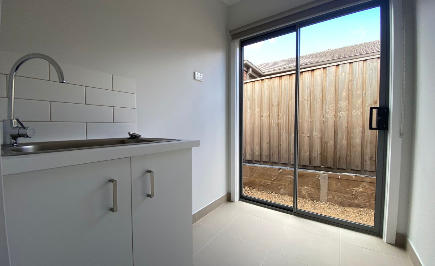 30 Fitzrovia Drive,  Wyndham Vale,  VICTORIA 3024 Australia