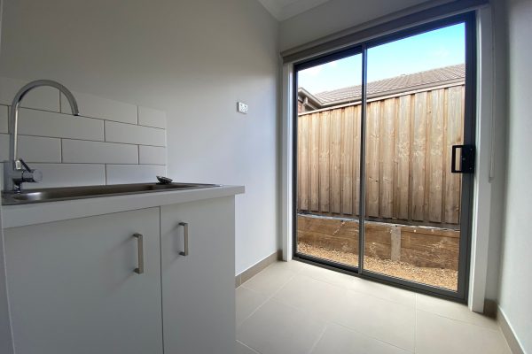 30 Fitzrovia Drive,  Wyndham Vale,  VICTORIA 3024 Australia