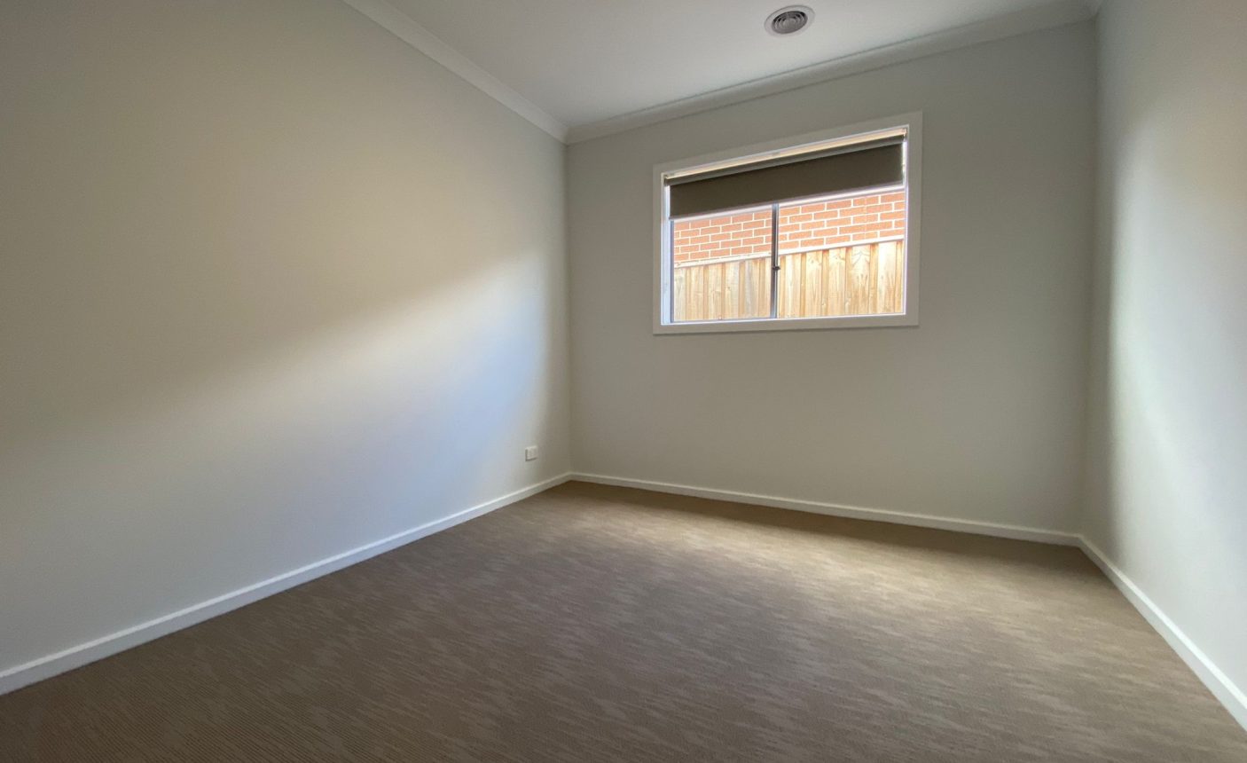 30 Fitzrovia Drive,  Wyndham Vale,  VICTORIA 3024 Australia