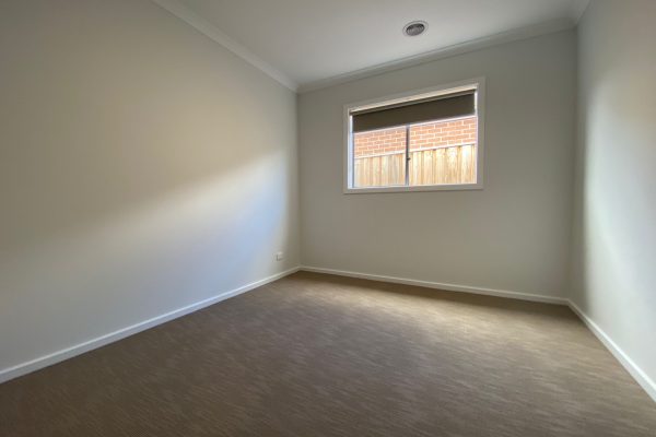 30 Fitzrovia Drive,  Wyndham Vale,  VICTORIA 3024 Australia