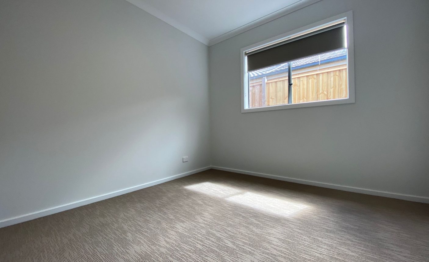 30 Fitzrovia Drive,  Wyndham Vale,  VICTORIA 3024 Australia