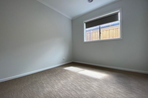 30 Fitzrovia Drive,  Wyndham Vale,  VICTORIA 3024 Australia