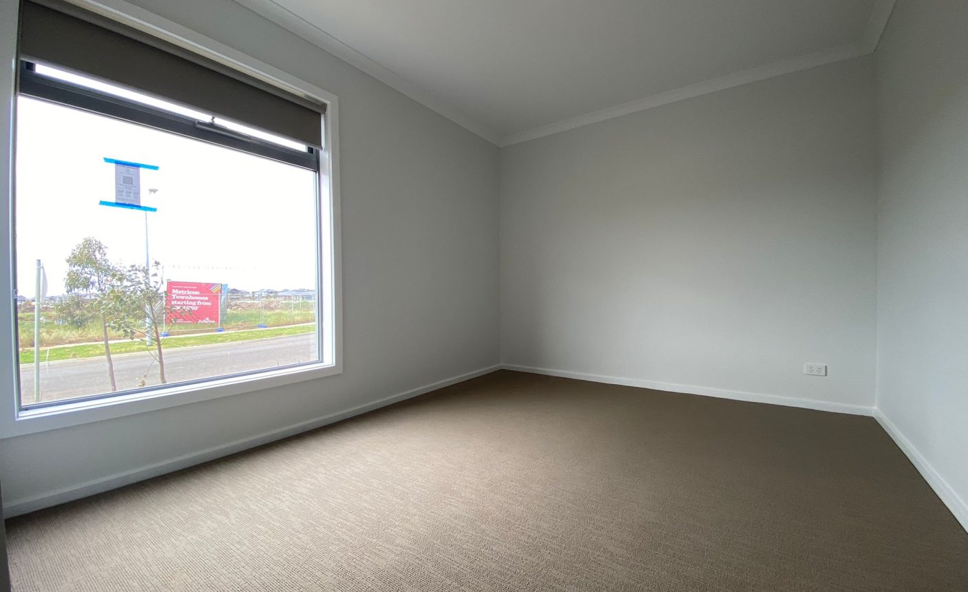 30 Fitzrovia Drive,  Wyndham Vale,  VICTORIA 3024 Australia