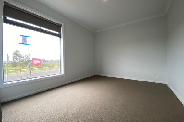 30 Fitzrovia Drive,  Wyndham Vale,  VICTORIA 3024 Australia