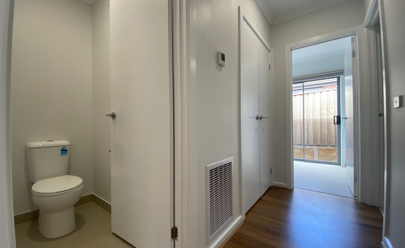 30 Fitzrovia Drive,  Wyndham Vale,  VICTORIA 3024 Australia
