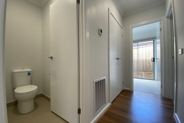 30 Fitzrovia Drive,  Wyndham Vale,  VICTORIA 3024 Australia