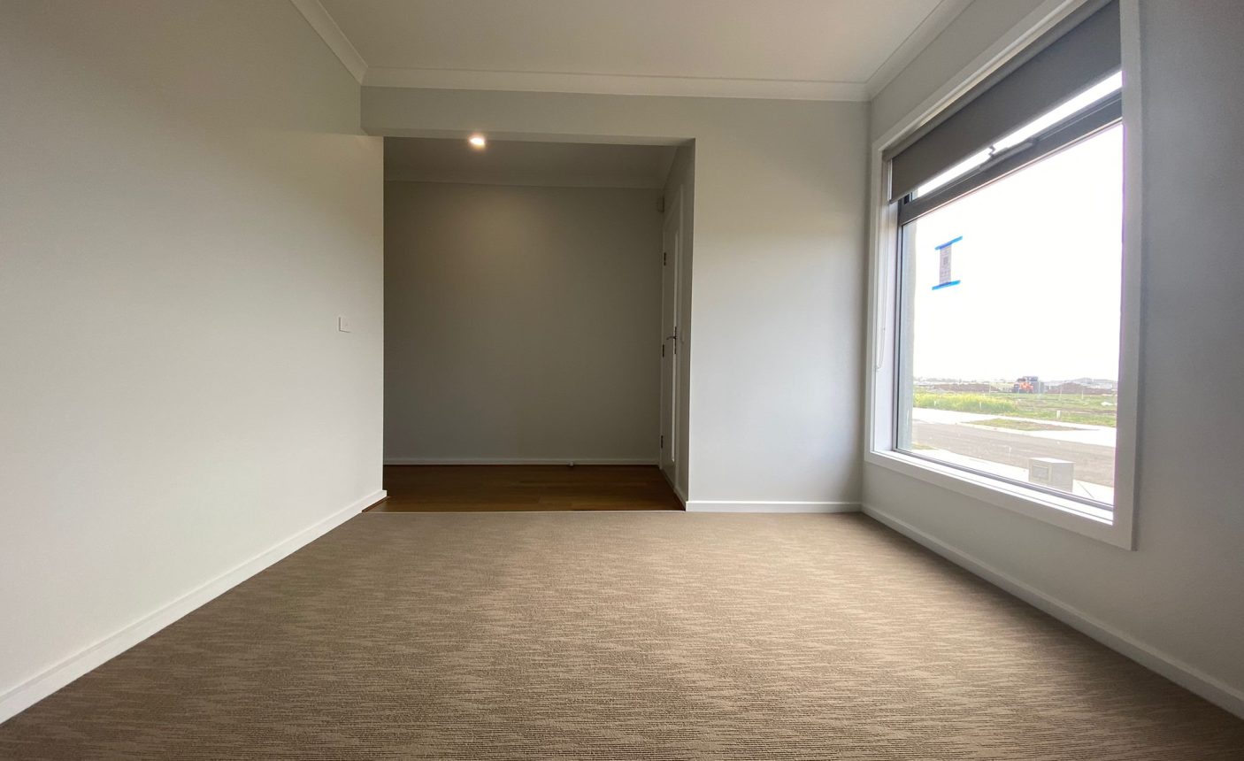 30 Fitzrovia Drive,  Wyndham Vale,  VICTORIA 3024 Australia