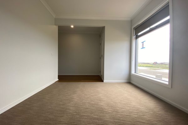 30 Fitzrovia Drive,  Wyndham Vale,  VICTORIA 3024 Australia