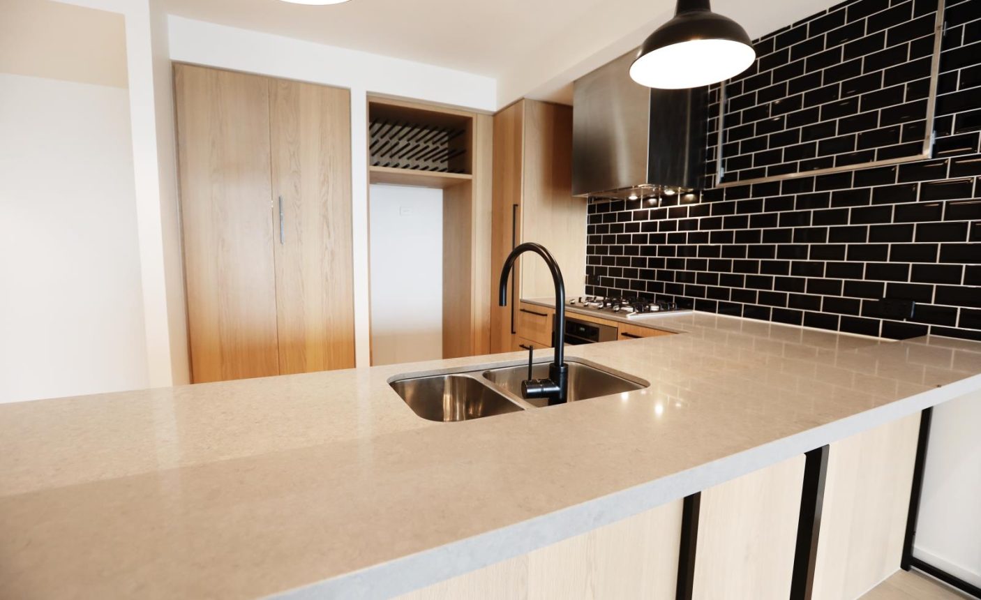 513/11 David Street,  RICHMOND,  VIC 3121 Australia
