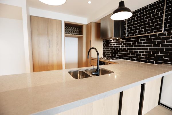 513/11 David Street,  RICHMOND,  VIC 3121 Australia