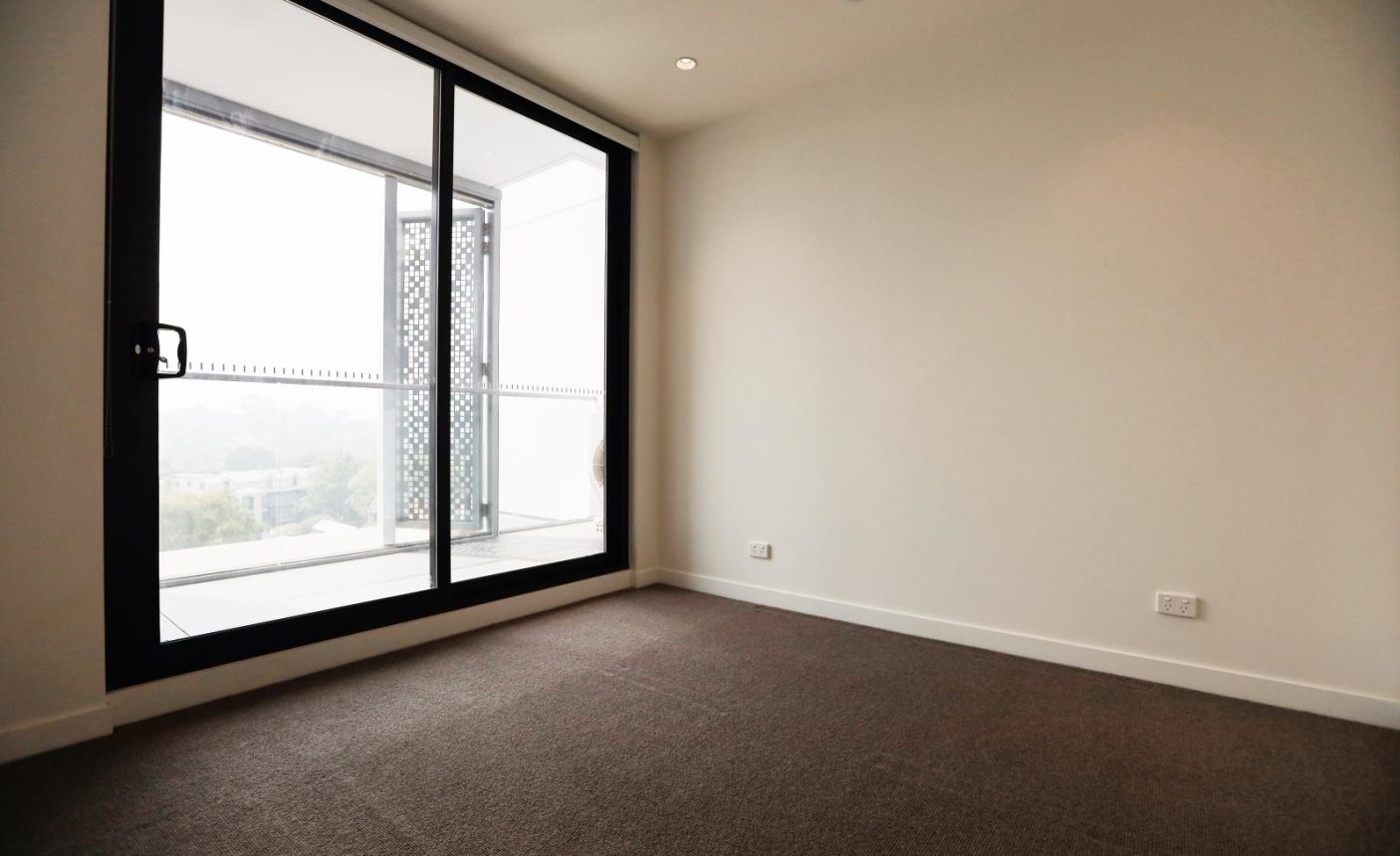 513/11 David Street,  RICHMOND,  VIC 3121 Australia
