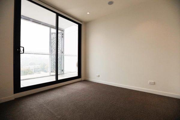 513/11 David Street,  RICHMOND,  VIC 3121 Australia