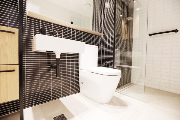 513/11 David Street,  RICHMOND,  VIC 3121 Australia