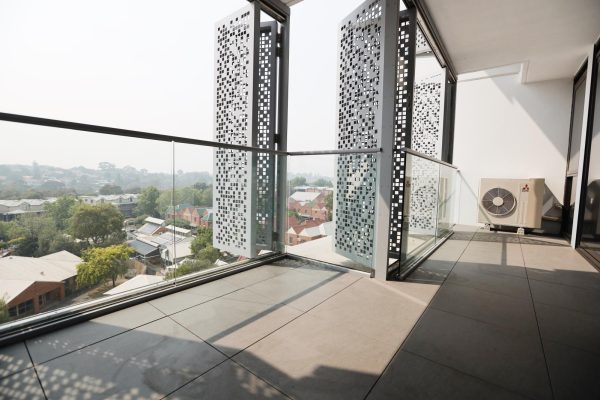 513/11 David Street,  RICHMOND,  VIC 3121 Australia
