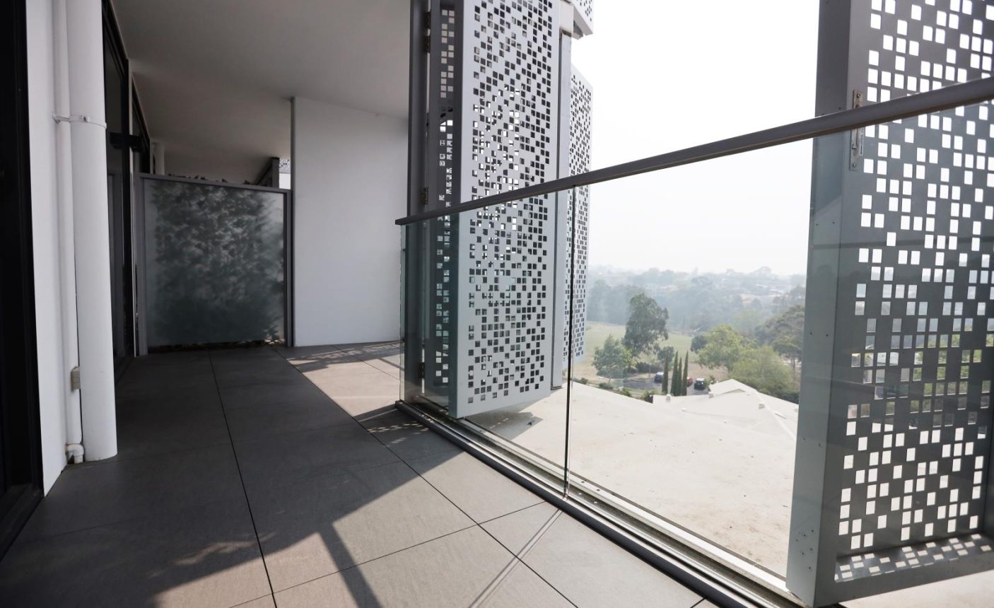 513/11 David Street,  RICHMOND,  VIC 3121 Australia
