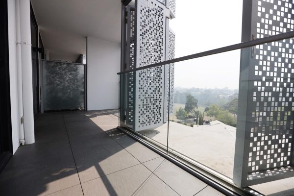 513/11 David Street,  RICHMOND,  VIC 3121 Australia