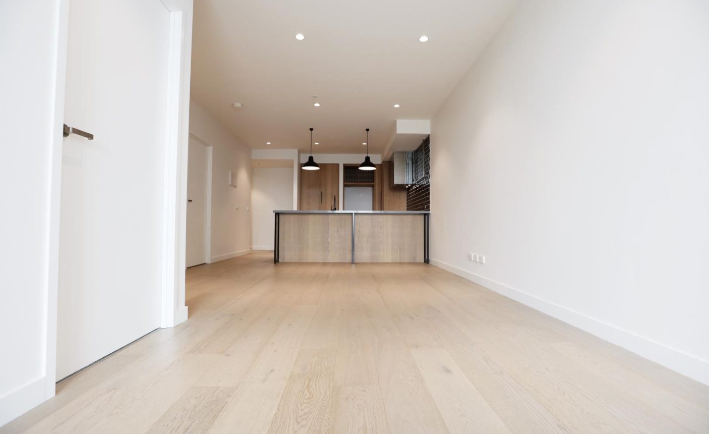 513/11 David Street,  RICHMOND,  VIC 3121 Australia