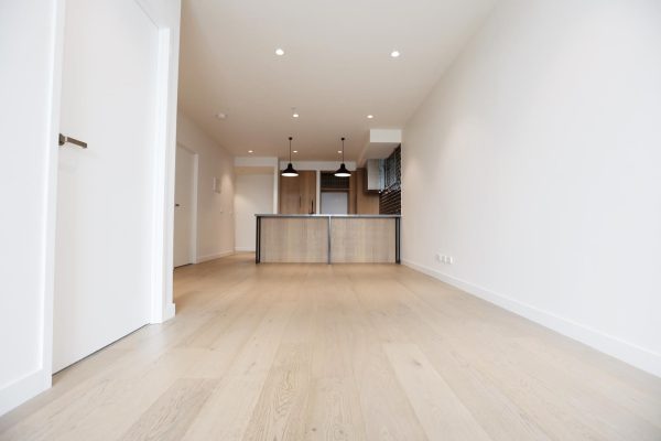 513/11 David Street,  RICHMOND,  VIC 3121 Australia