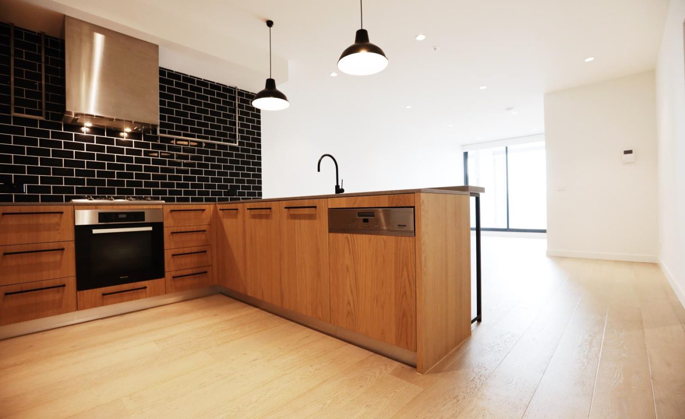 513/11 David Street,  RICHMOND,  VIC 3121 Australia