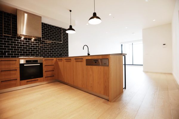 513/11 David Street,  RICHMOND,  VIC 3121 Australia