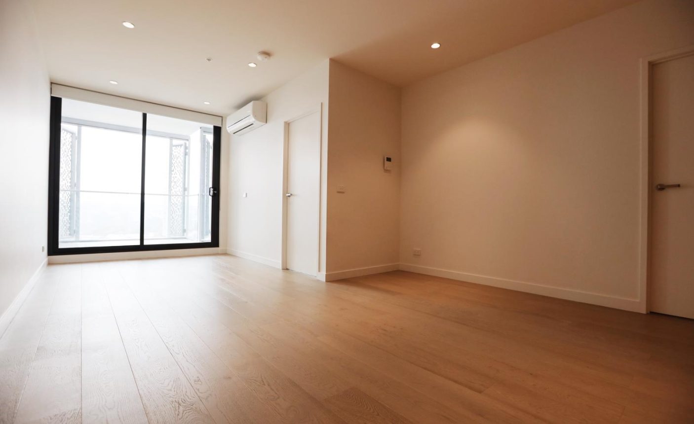513/11 David Street,  RICHMOND,  VIC 3121 Australia