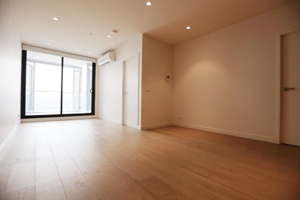 513/11 David Street,  RICHMOND,  VIC 3121 Australia