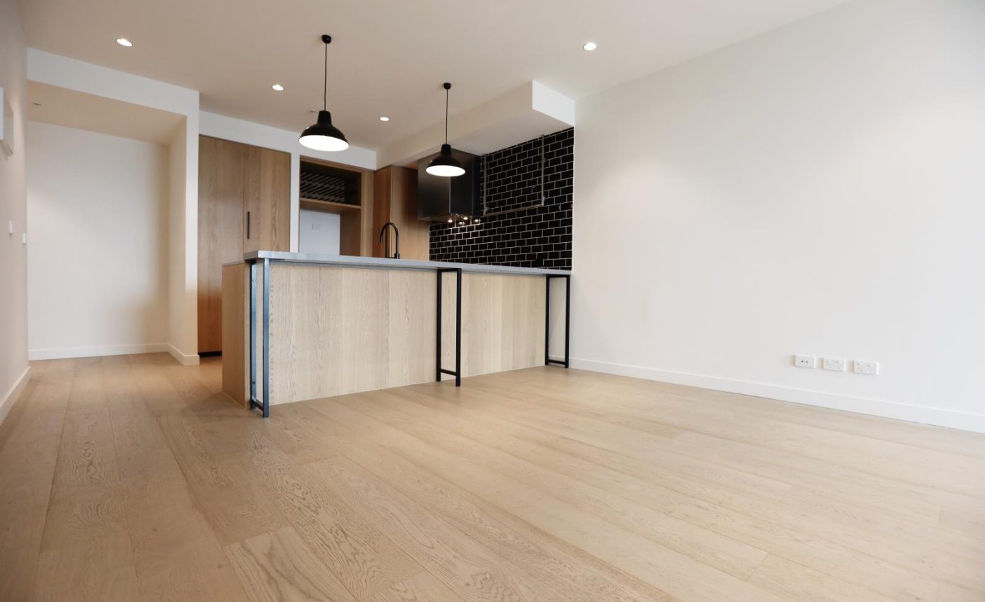 513/11 David Street,  RICHMOND,  VIC 3121 Australia