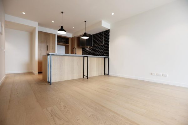 513/11 David Street,  RICHMOND,  VIC 3121 Australia