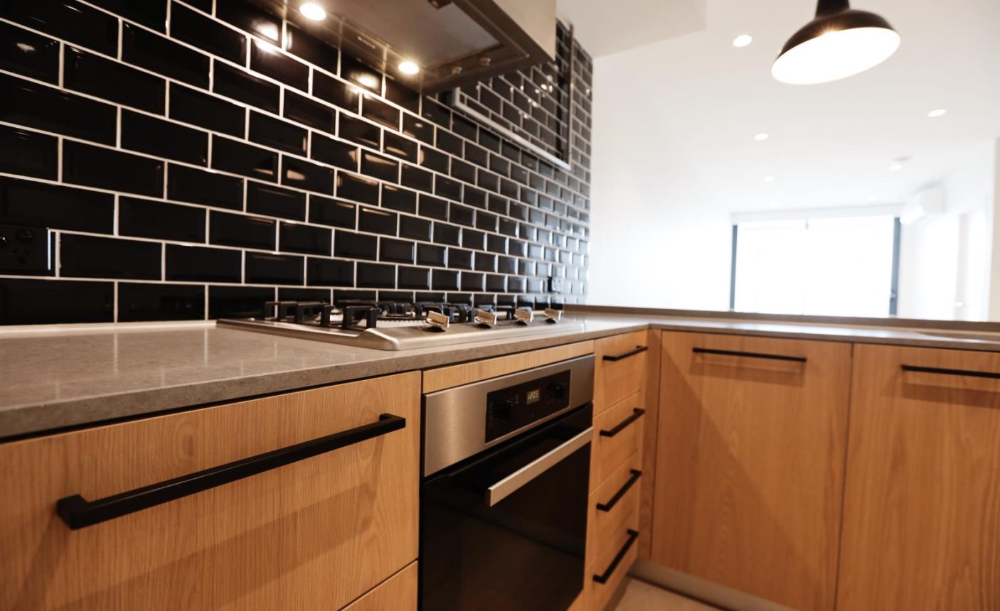 513/11 David Street,  RICHMOND,  VIC 3121 Australia