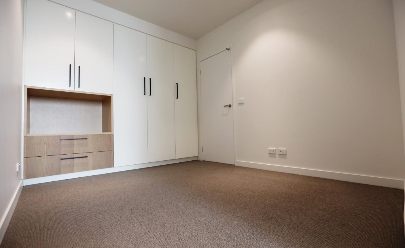 513/11 David Street,  RICHMOND,  VIC 3121 Australia