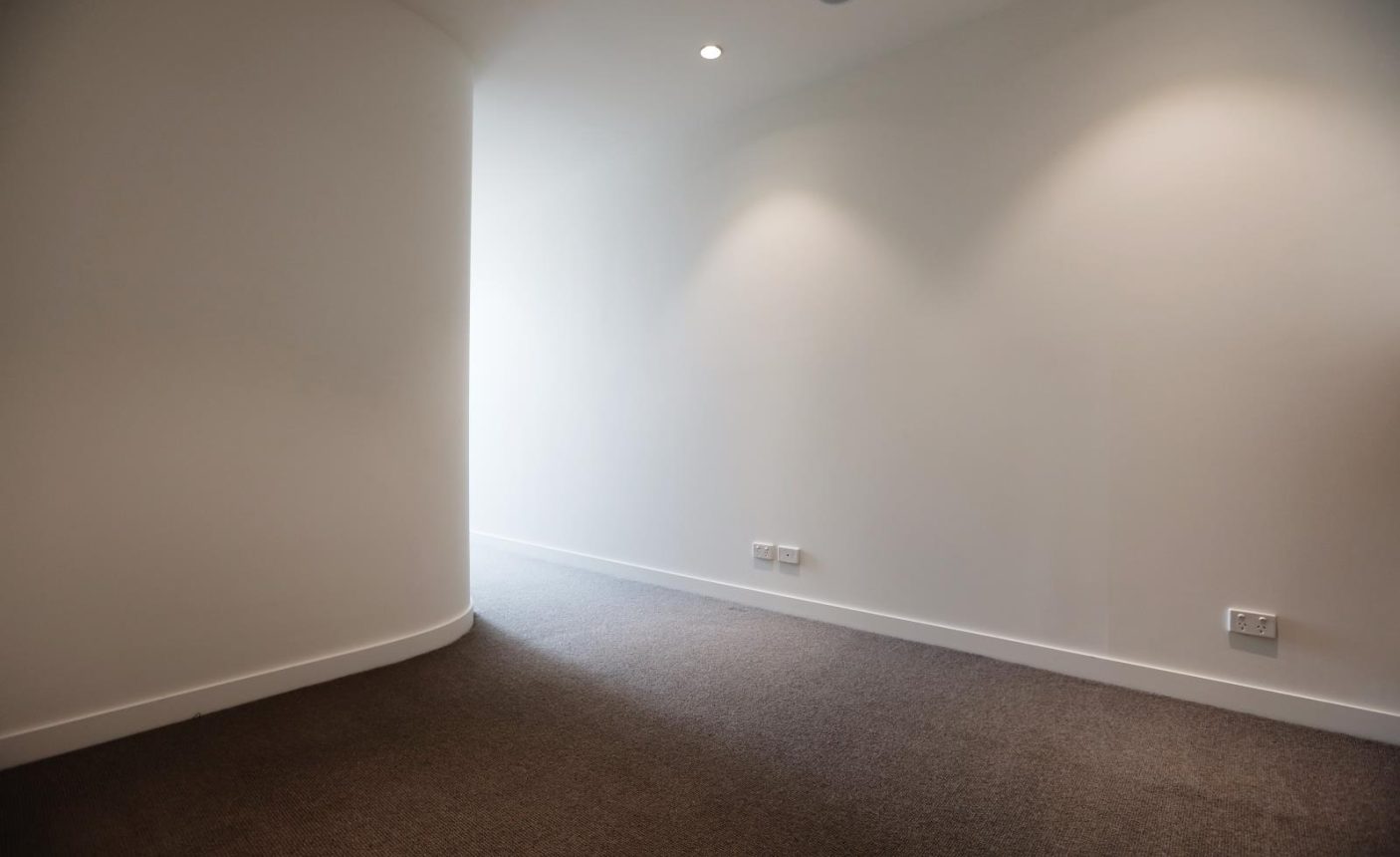 513/11 David Street,  RICHMOND,  VIC 3121 Australia