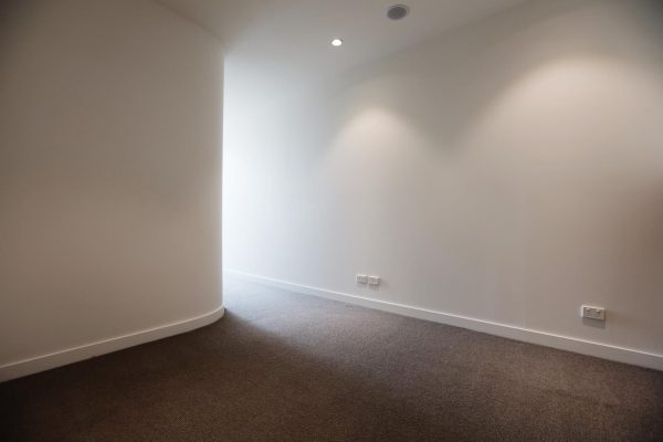 513/11 David Street,  RICHMOND,  VIC 3121 Australia