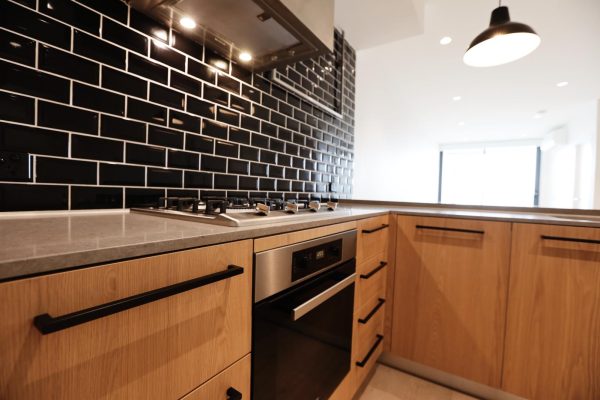 513/11 David Street,  RICHMOND,  VIC 3121 Australia