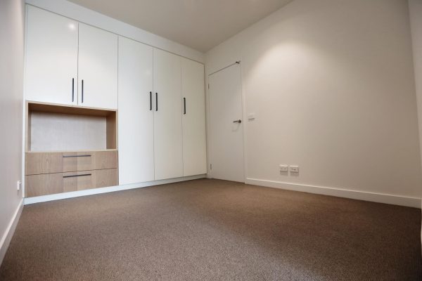 513/11 David Street,  RICHMOND,  VIC 3121 Australia