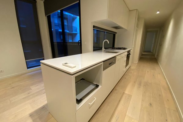 304/16 Porter St,  Prahran,  VIC 3181 Australia