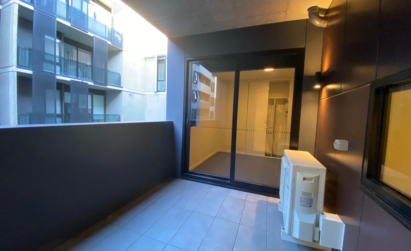 304/16 Porter St,  Prahran,  VIC 3181 Australia