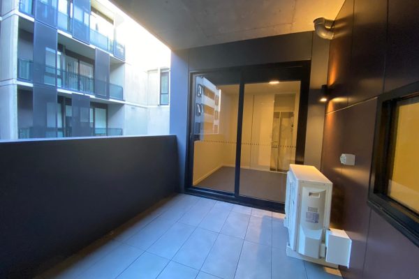 304/16 Porter St,  Prahran,  VIC 3181 Australia