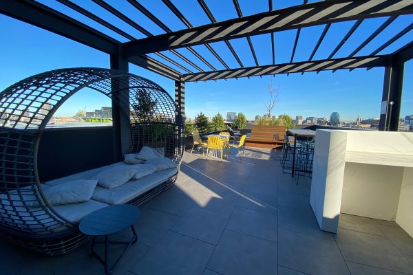 304/16 Porter St,  Prahran,  VIC 3181 Australia