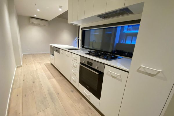 304/16 Porter St,  Prahran,  VIC 3181 Australia