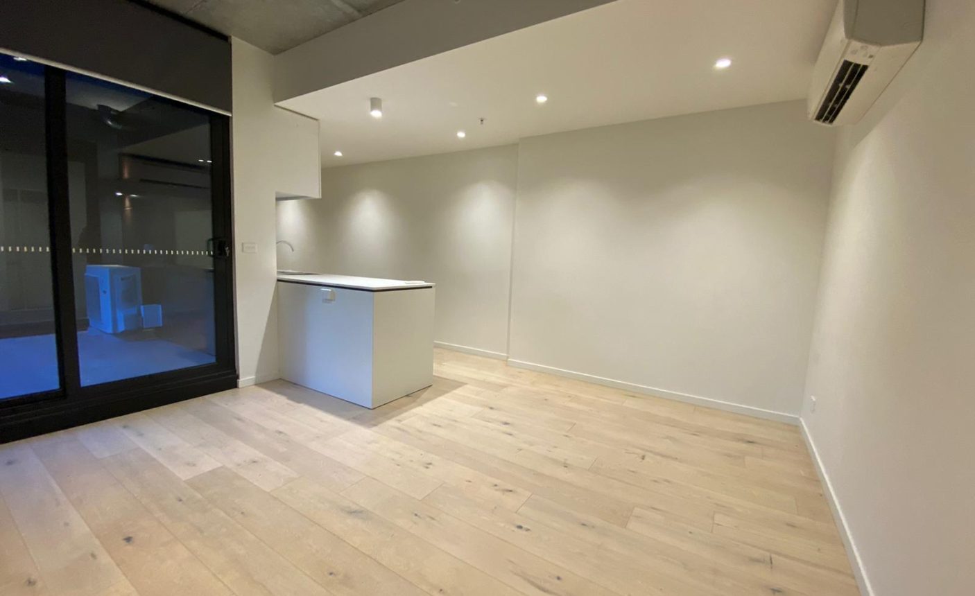 304/16 Porter St,  Prahran,  VIC 3181 Australia