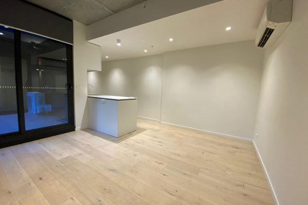 304/16 Porter St,  Prahran,  VIC 3181 Australia